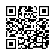 QR Code for bitcoin:1KaBy78Y9wtD2e7fKA4r4pXCsNF5Kbb6kG