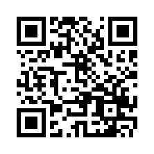QR Code for bitcoin:1KaC5R8KW2HBkoPyqz73YVkMUSX8JQ9GPE