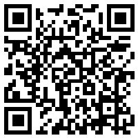 QR Code for bitcoin:1KaCFT11b4iJjtJs5vWakDtn2aJ89pPHVS