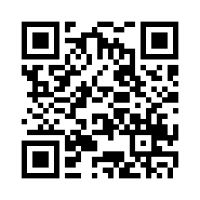 QR Code for bitcoin:1KaCU89EZGxpqCttMWXR2utog48dWG6TSF