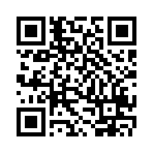 QR Code for bitcoin:1KaCUseJuWdXaYfpuRzuE1E6N1zFVpHSUG