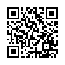 QR Code for bitcoin:1KaCUzmKcMMWVZbWBcA2VvxAcaXSB7S77e