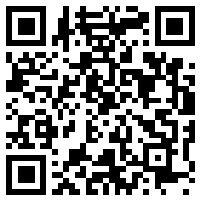 QR Code for bitcoin:1KaCdBXcGCtsW9XTthTRwXGP3oyVqRHSdJ