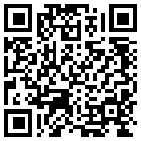 QR Code for bitcoin:1KaD833vSAAb6DcGNw9GDZf5uwPDb54uid