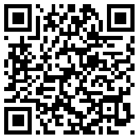 QR Code for bitcoin:1KaDhAqbgF49RfT2ty5MQewZn6cAx7Y3Ax