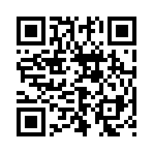 QR Code for bitcoin:1KaDhEMMMxJrjsWr8QejdntvzNrhk3PwTE