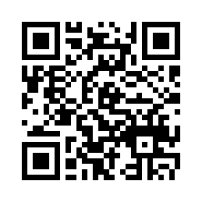 QR Code for bitcoin:1KaENUGqJsYEhtPuvsBHh8PFTbknujLGt3