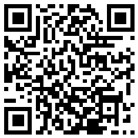 QR Code for bitcoin:1KaEmJHuL5PoPy72tEcDxZe4h1CLLaGg19