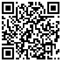 QR Code for bitcoin:1KaEw5AkMuYVHwGCh19yb3g8sYAHRMihtz