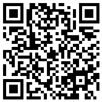 QR Code for bitcoin:1KaExvzMAYNruffecT46zxa8ei8qAiUXnA
