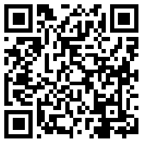 QR Code for bitcoin:1KaF3V3D8HGh2rfH5yjGCSqMCVsSzhhVB6