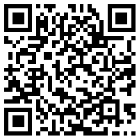 QR Code for bitcoin:1KaFS47mLc1VKrepCT4Y7BEbEmNHFjFQBL