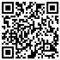 QR Code for bitcoin:1KaFiRDj93f3tPKfpdCcMyKTCA8mL5EEna