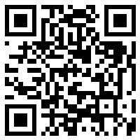 QR Code for bitcoin:1KaFxjP2d97mGxE7Sw2MqQdJYPQLS2JXAT