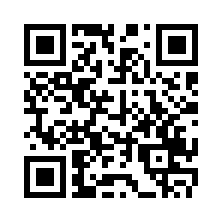 QR Code for bitcoin:1KaGC7LEFuLG8SLRCZ78F3hvTXFH2c4qEB