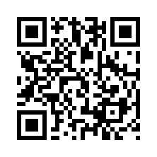 QR Code for bitcoin:1KaGSHuVeEE75QdnNWbqqrPmGQft7fFPrn