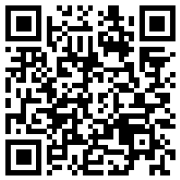 QR Code for bitcoin:1KaGSmzZr87PYCc6aeryLDPoiNYRLLR9YV