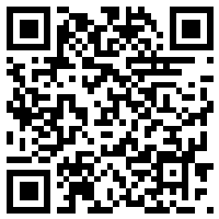QR Code for bitcoin:1KaGkReYEkJVTuVWN4cqMHo8n3vML3JvPi