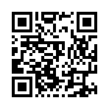 QR Code for bitcoin:1KaHPYM4dSFEZC3YUWmoaERYFwQ3Ces8nk