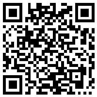 QR Code for bitcoin:1KaHR3dVfSxJuZR4MPvTSW6rfpjDgPQ8X6