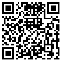 QR Code for bitcoin:1KaHWQuQNvAwPQXh5uSKSLKSAsLkY4dV57