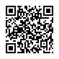 QR Code for bitcoin:1KaHefbHXDqFGVBJYL7dHi51ZXDjuNXS2d