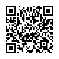 QR Code for bitcoin:1KaHenLCJanxFu2kaCmzGRSCteKLLVSWLp