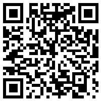 QR Code for bitcoin:1KaHpAaDagAn4vew9rexVHDrdb2Z2dwqkS