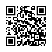 QR Code for bitcoin:1KaJM1M3qjwRtDwWLRogRFuUkvudZo7Uhx