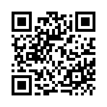 QR Code for bitcoin:1KaJY7RVcHaVP9UaepMiwABdcBKCk7vhHA