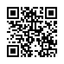 QR Code for bitcoin:1KaJqHY9Qot95XzNsVCBD3M2PyjpAdQkTL