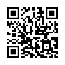 QR Code for bitcoin:1KaJrBjEjT4UgrnUX7TCCAdbVvbdg28vJc