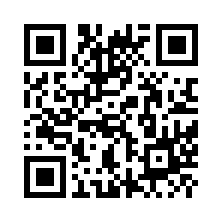QR Code for bitcoin:1KaJvXM2CP5Fif9BD6GVahP4P1xSQcfQBP