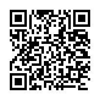QR Code for bitcoin:1KaKDBUNNw7MumpyvjV9ddMuRyfJZo62L9