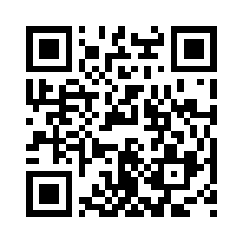 QR Code for bitcoin:1KaKZYCi4Aou8AXAo7dUaEgGxJzCoAoXe3