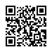 QR Code for bitcoin:1KaKmAmAFSQAnsZZea75qa4Y2YBxbB9jsA