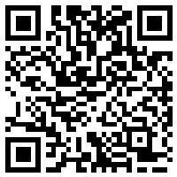 QR Code for bitcoin:1KaL2TDi5FkLHXAR4KnK4iooPoAPxJRkPw