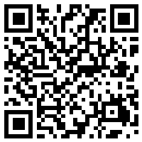 QR Code for bitcoin:1KaLYsVdFdQLBpyRFS3gRBFEKffHRcRBCk