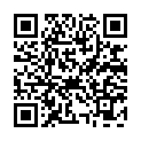 QR Code for bitcoin:1KaLbKQh7JsBsuSZLKYL7FbswsSjKmaVPP