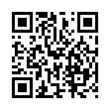 QR Code for bitcoin:1KaPGCSkbr2iZb1bQEcUDb12ZALf6U4ysV