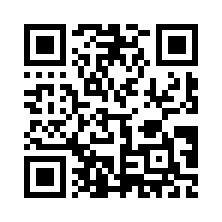 QR Code for bitcoin:1KaPLymXDJCw8mJVWHFuRDFbeh3reDxoaK