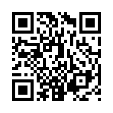 QR Code for bitcoin:1KaPQMJuGJsY68vXn2MM4feUpf7wZAHcAy