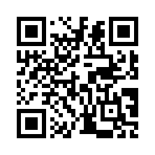 QR Code for bitcoin:1KaPceLiiYZKD7RntSFysTdyK7rb3EZBbN