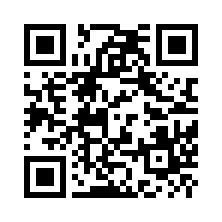QR Code for bitcoin:1KaPv65mLkkRZN4Huofpf8txaNyTiSorW4
