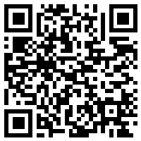 QR Code for bitcoin:1KaPvDo3w1LSi9J5cMB5sbKcmWUiCUPL84