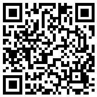 QR Code for bitcoin:1KaPyWTUd2FFkdtJKDfVjiw1dEr3g4wDo7