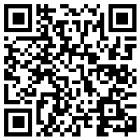 QR Code for bitcoin:1KaPyYDhz4c3TSb9sZeNvAYfM5KoNVLSSp
