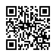 QR Code for bitcoin:1KaQaRmEouRmwU8B7quWcbF3vbdHht1eFu