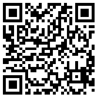 QR Code for bitcoin:1KaRCp1fmtSaAHxLEQgi6yDJSWPfdnnzeo