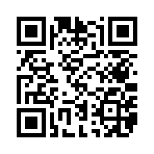 QR Code for bitcoin:1KaRG3xNRbeb9VSLM7SDDP7Zrhi45vfiq1